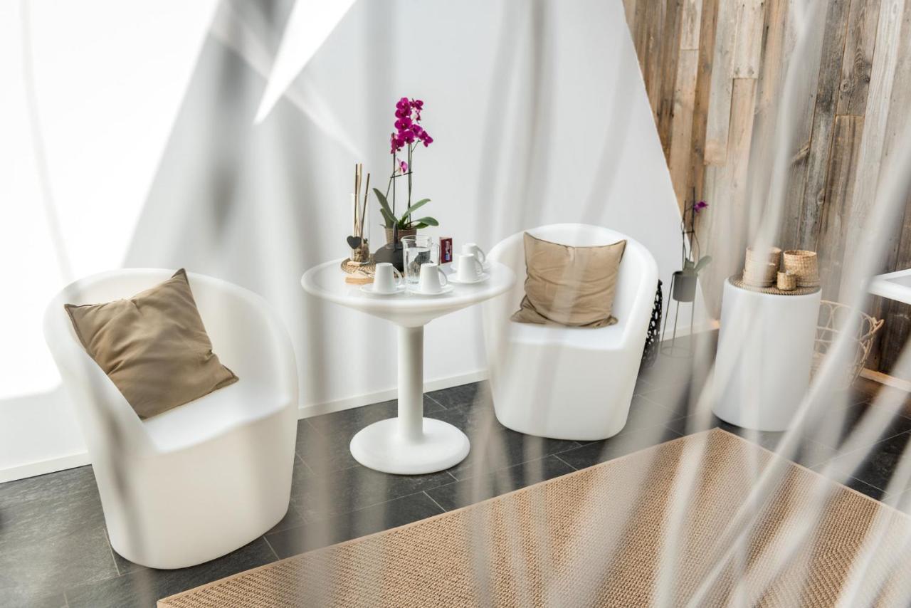 Hotel Valgranda Wellness & Spa วัล ดี โซลโด ภายนอก รูปภาพ